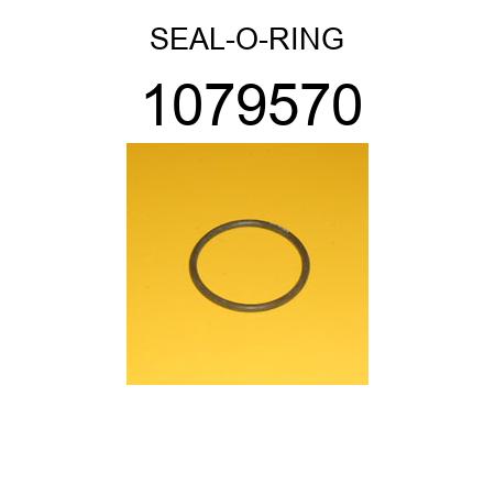 SEAL 1079570