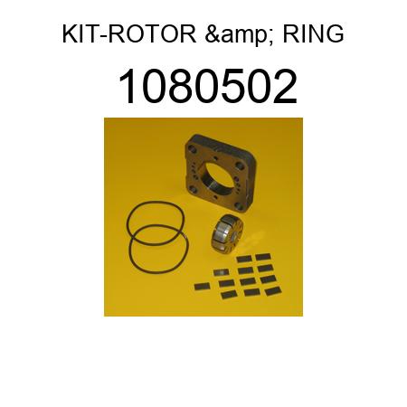 RING KIT 1080502