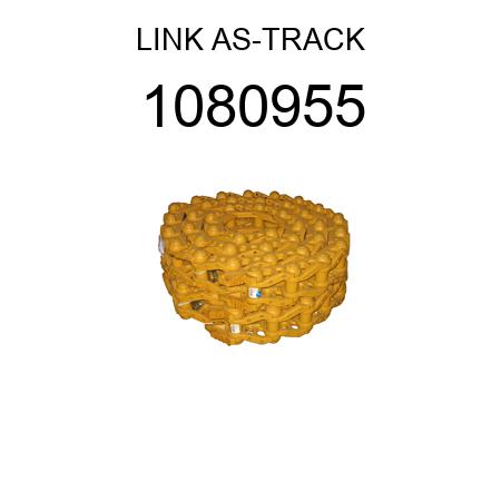 LINK A 1080955