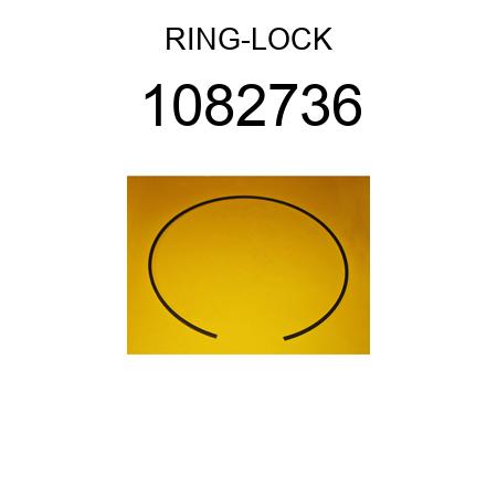 LOCK RING 1082736