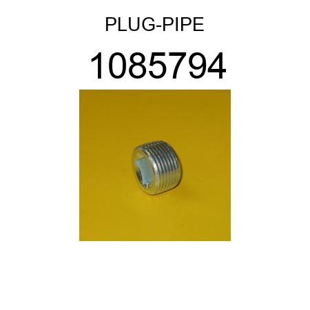 PLUG-PIPE 1085794