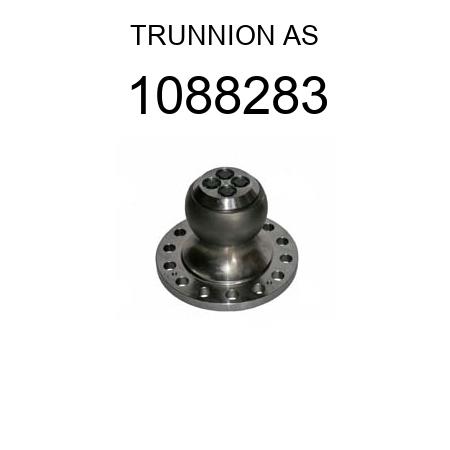 TRUNNION ASSY 1088283