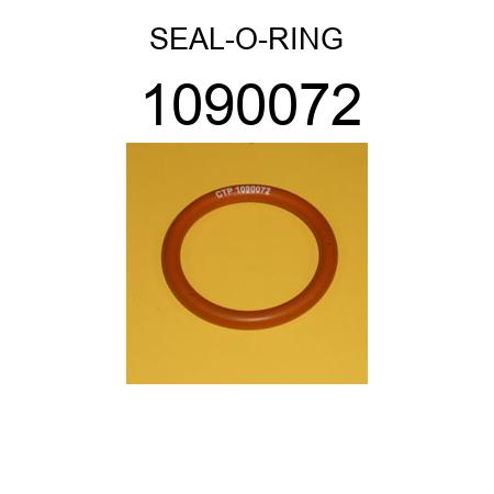 SEAL 1090072