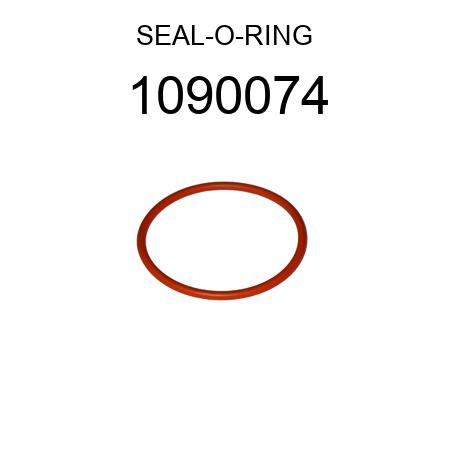 SEAL 1090074
