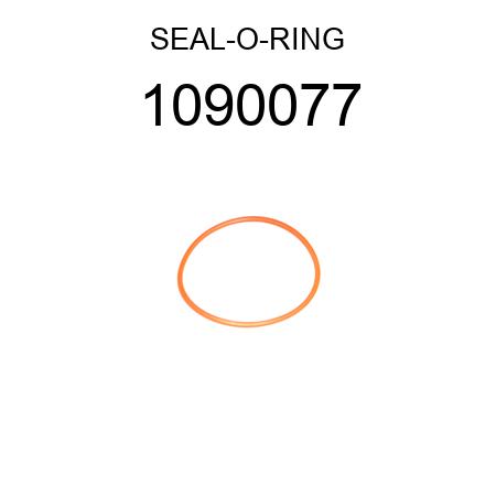 SEAL 1090077