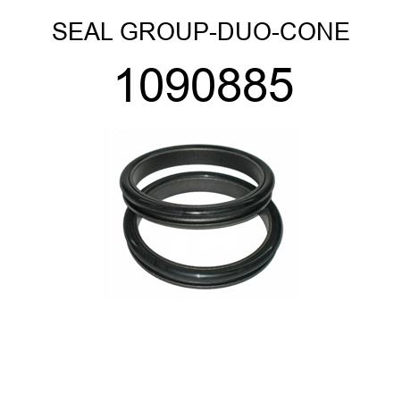 SEAL G 1090885