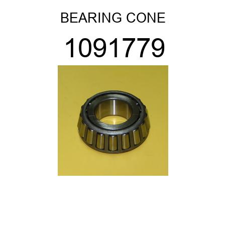 CONE 1091779