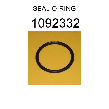 SEAL O RIN 1092332