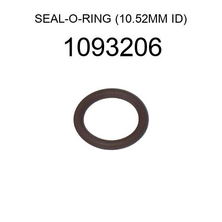 SEAL 1093206