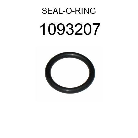 SEAL 1093207