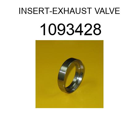 INSERT-EXH 1093428