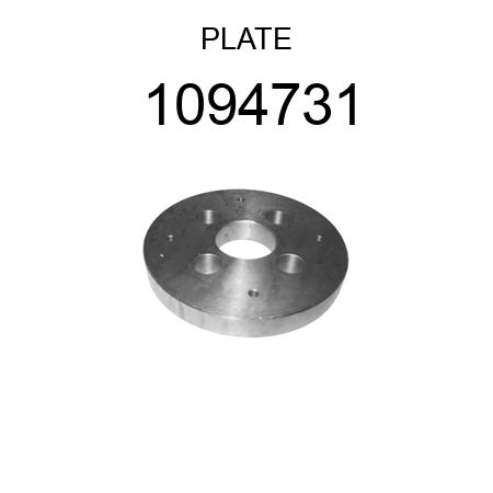 PLATE 1094731