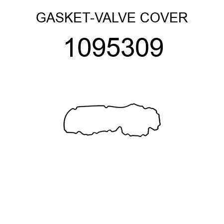 GASKET 1095309