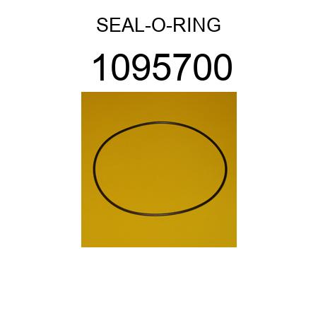 SEAL 1095700