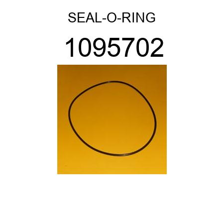 SEAL O RING 1095702
