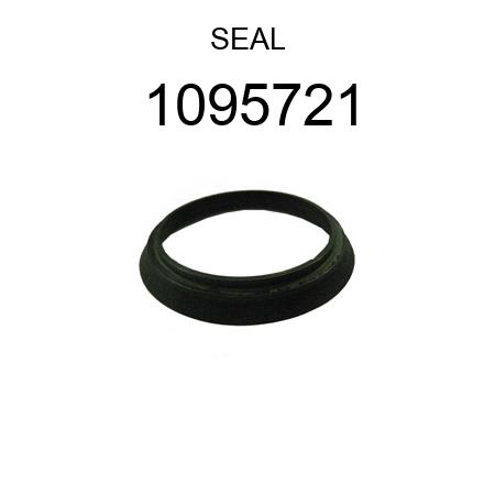 SEAL 1095721