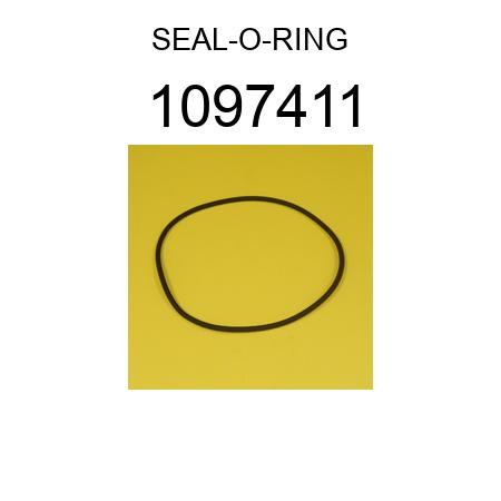 SEAL 1097411