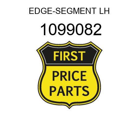 EDGE-SEGMENT 1099082