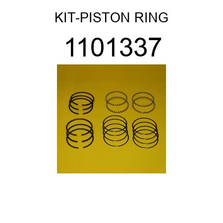 RING KIT 1101337