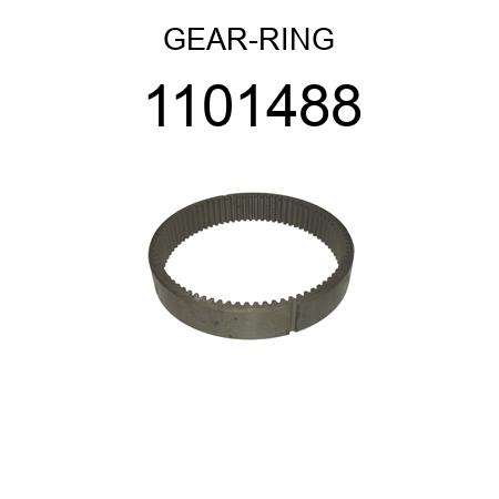 GEAR RING 1101488