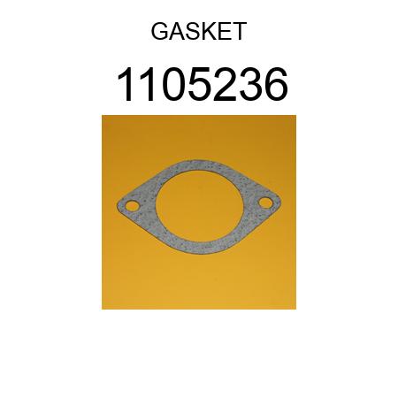 GASKET 1105236