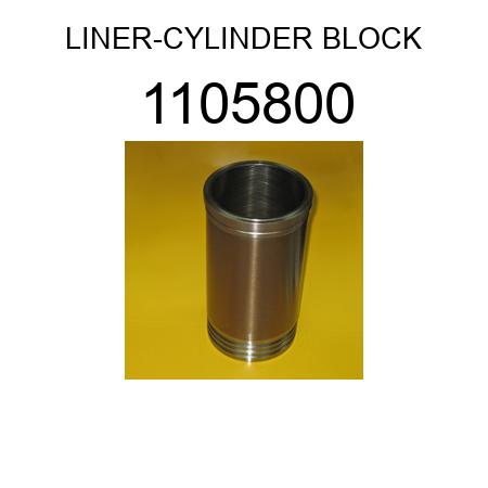 LINER 1105800