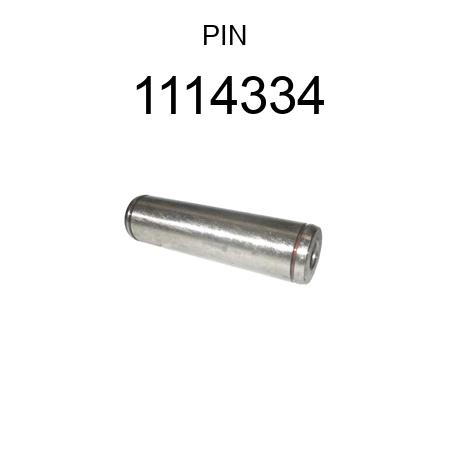 PIN A 1114334