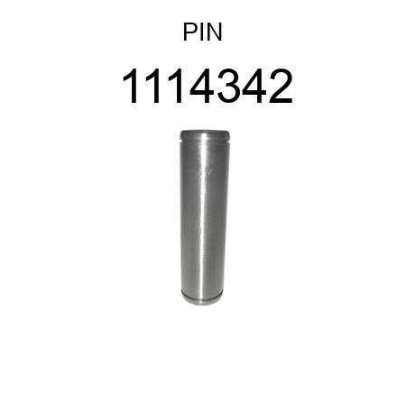 PIN A 1114342