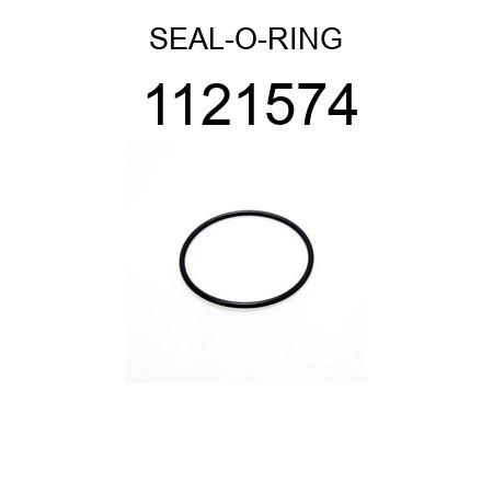 SEAL 1121574