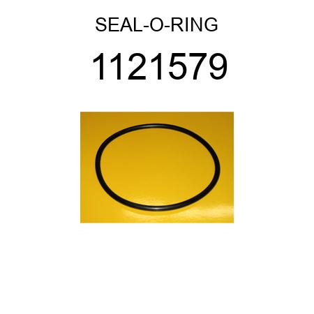 SEAL 1121579