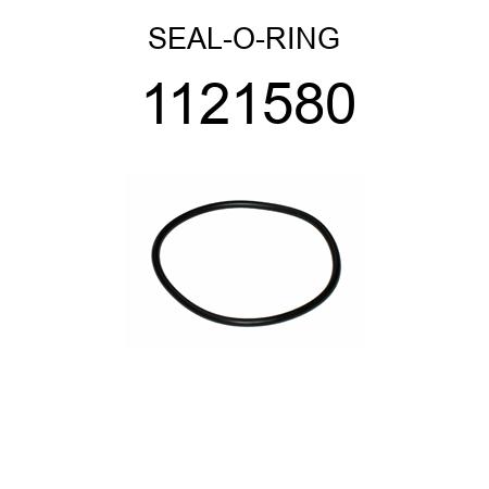 SEAL 1121580