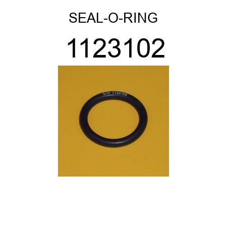 SEAL 1123102