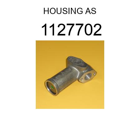 HOUSING 1127702