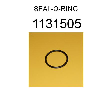 O RING 1131505