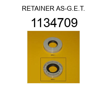 RETAINER A 1134709
