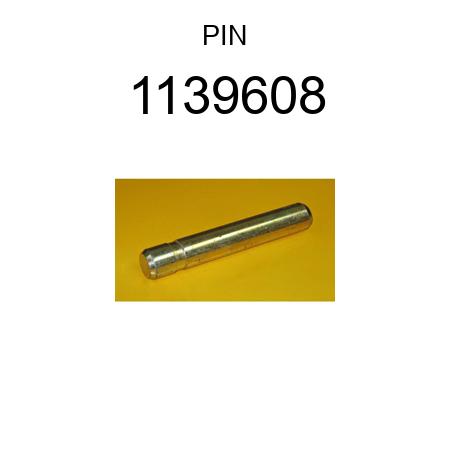 PIN G 1139608