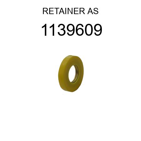 RETAINER A 1139609