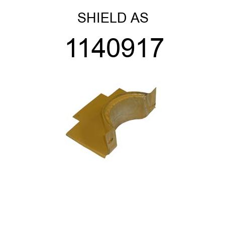 SHIELD AS 1140917