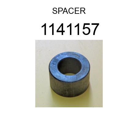 SPACER 1141157