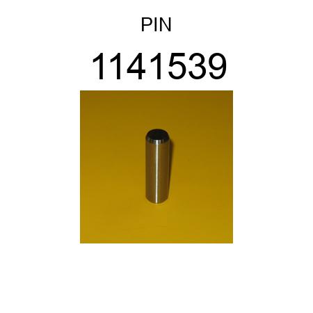 PIN 1141539