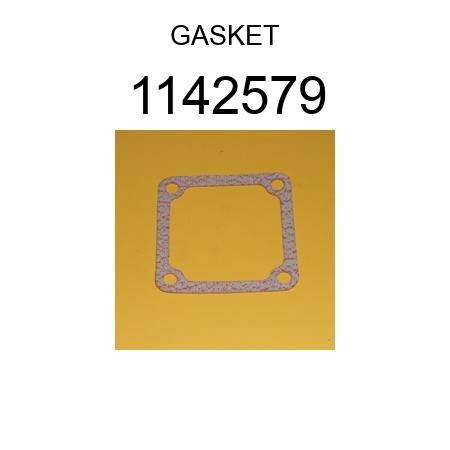 GASKET-CTP 1142579