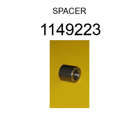 SPACER 1149223