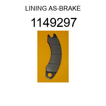 LINING A 1149297