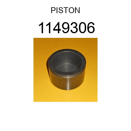 PISTON 1149306