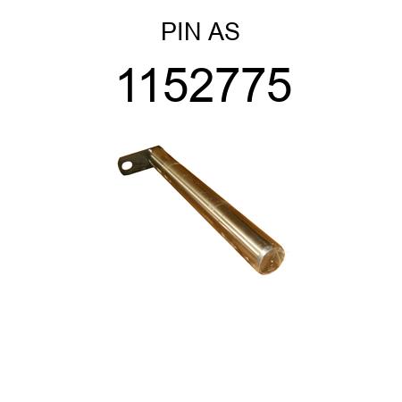 PIN AS 1152775