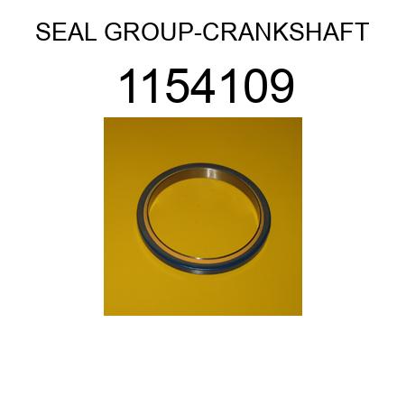 SEAL GP 1154109