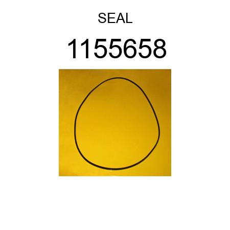 SEAL 1155658