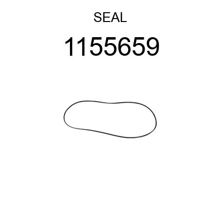 SEAL 1155659