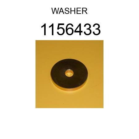 WASHER 1156433