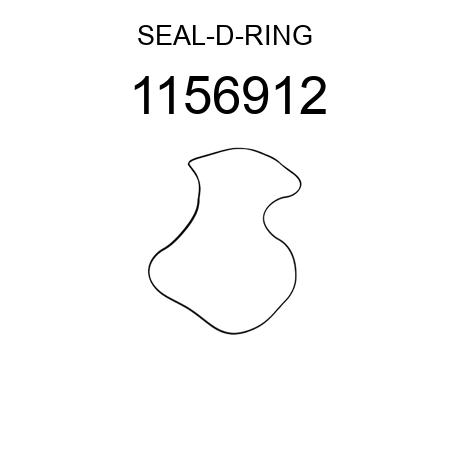 SEAL 1156912